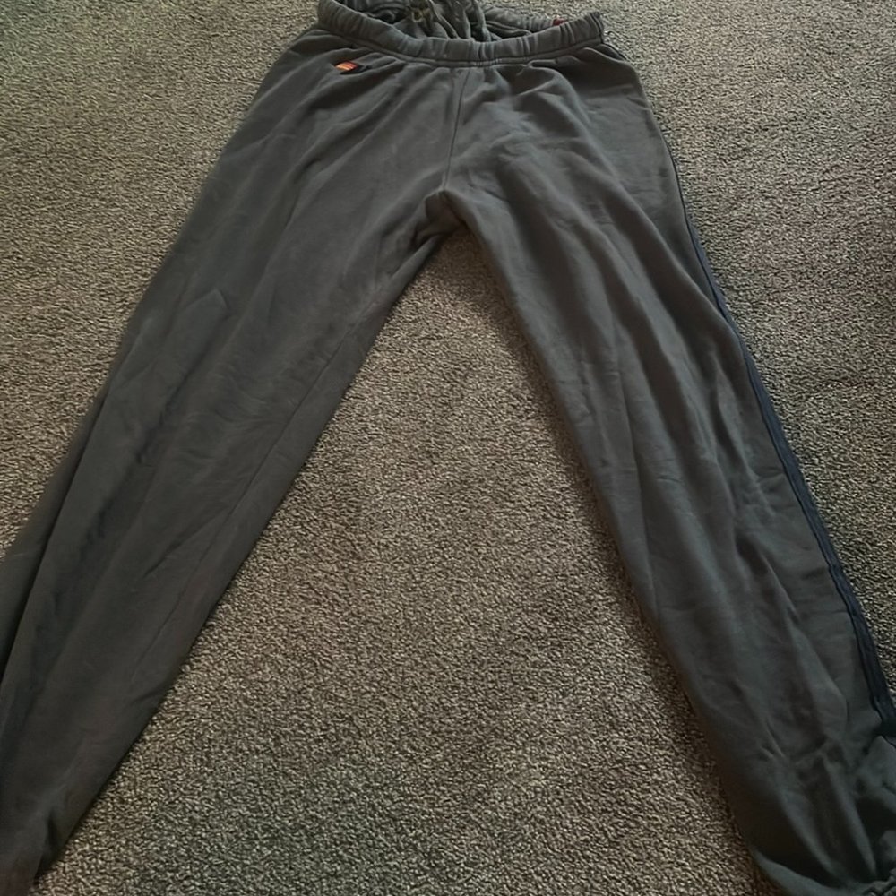 Aviator Nation Sweatpants